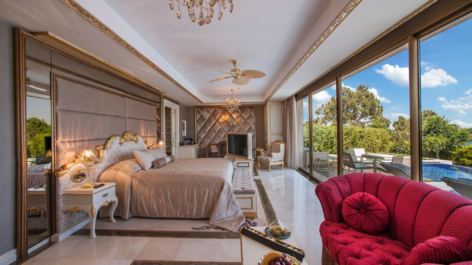 rooms-premium-suite