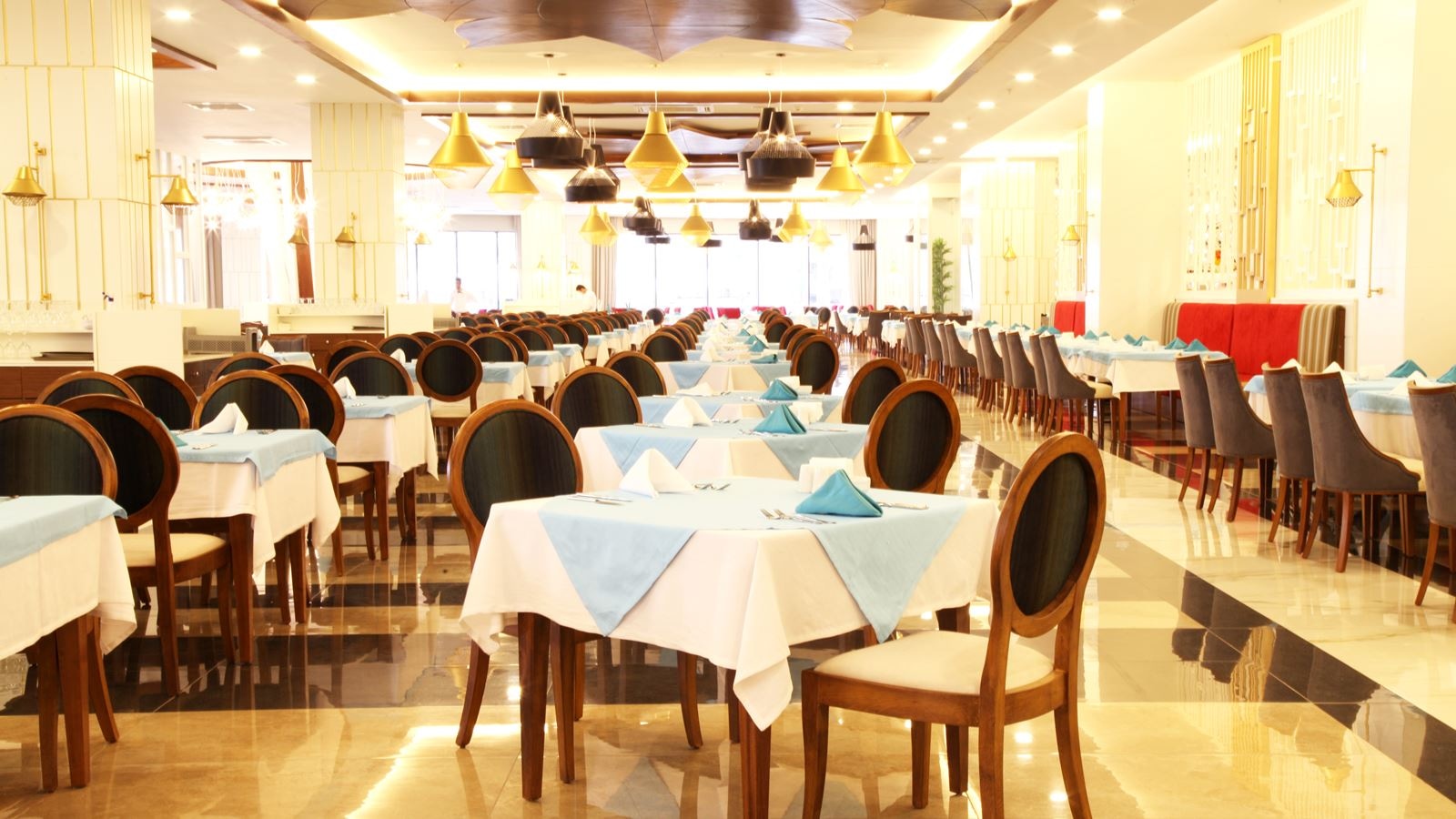 restaurants-premium-restaurant