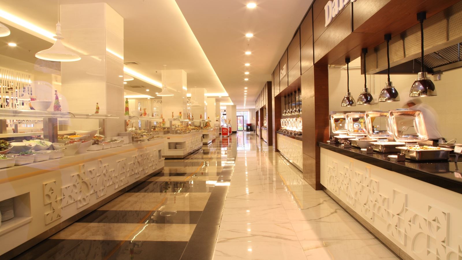 restaurants-premium-restaurant