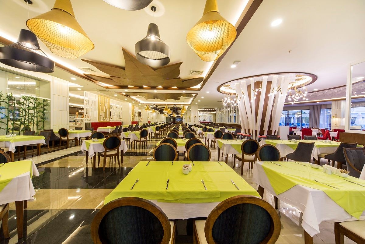 restaurants-premium-restaurant