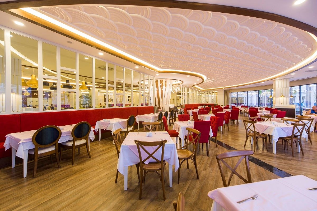 restaurants-premium-restaurant