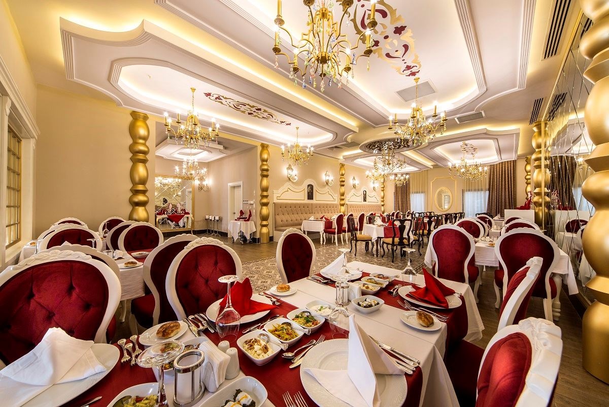 restaurants-sultan-alakart-restaurant