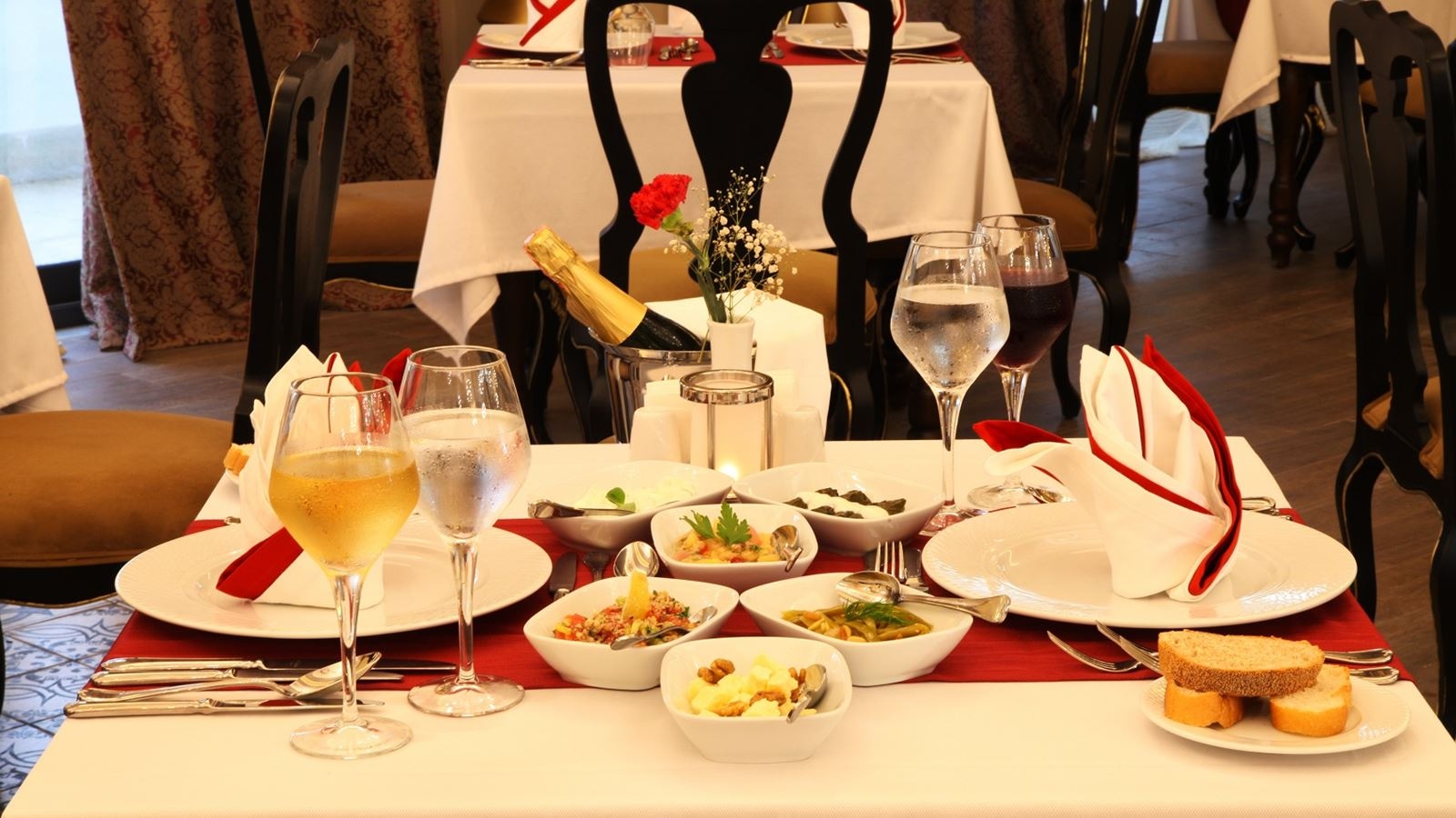 restaurants-sultan-alakart-restaurant