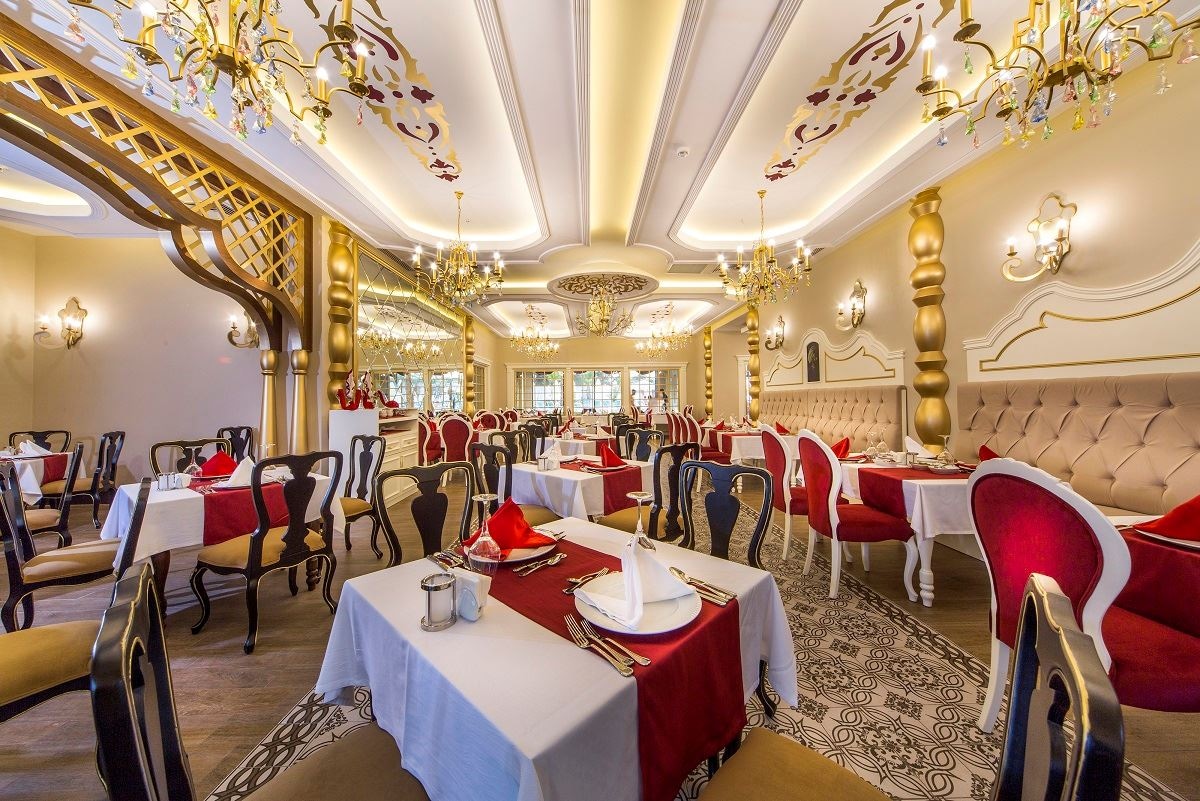 restaurants-sultan-alakart-restaurant