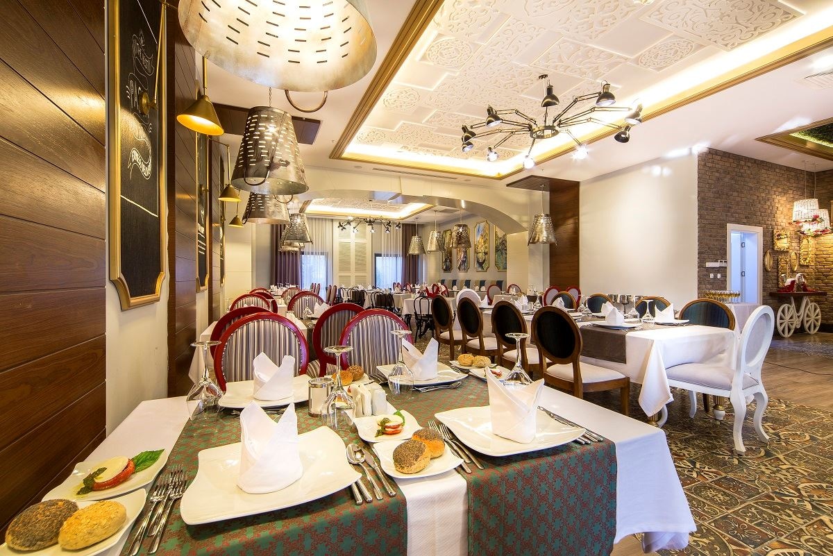 restaurants-carpacio-alakart-restaurant