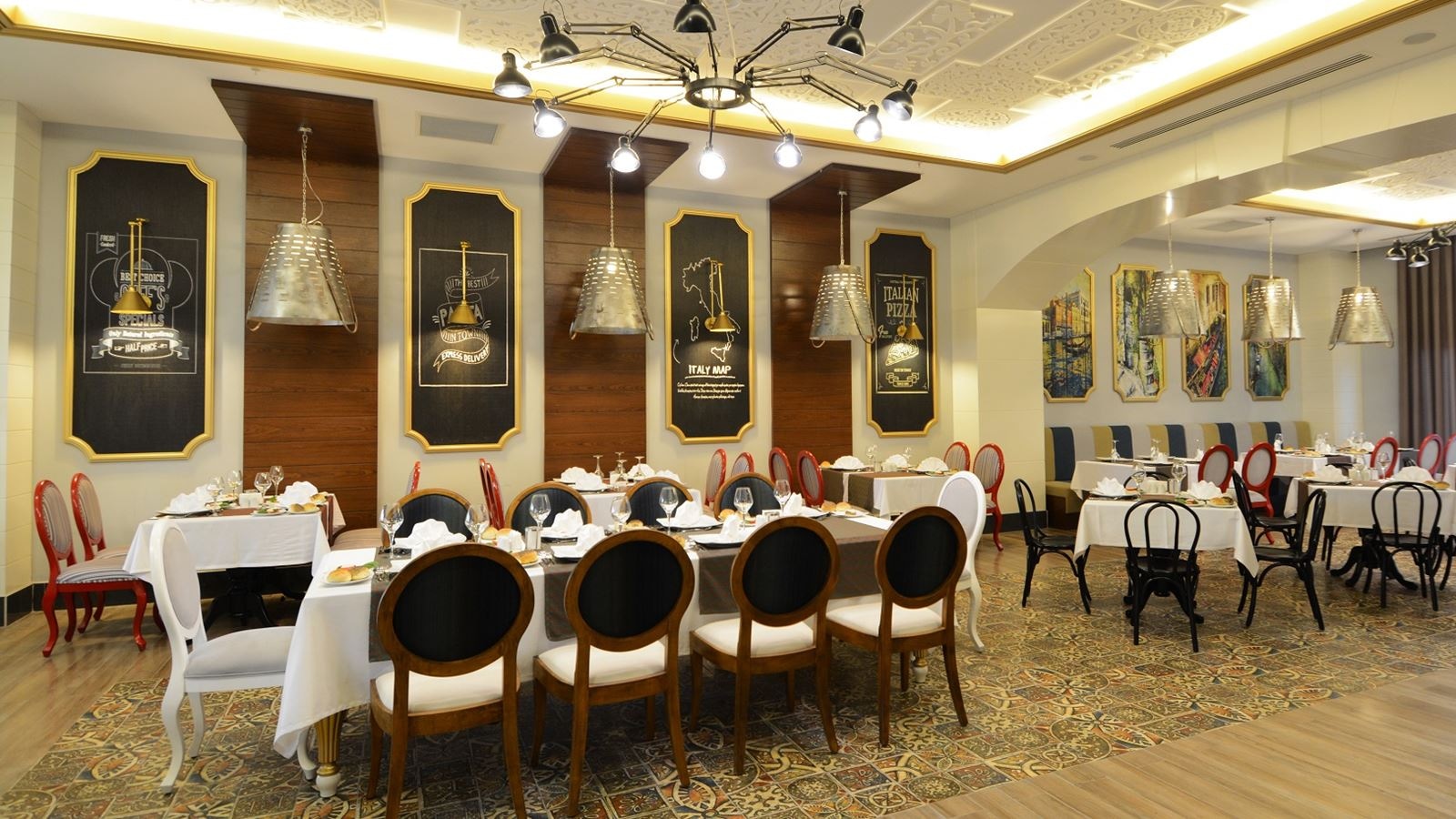 restaurants-carpacio-alakart-restaurant