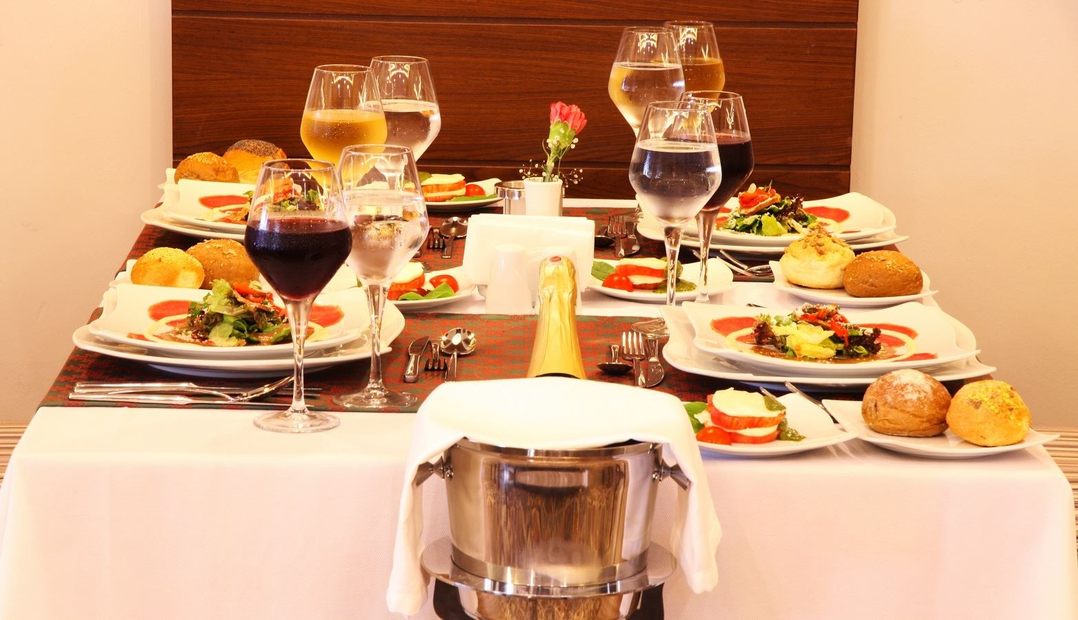 restaurants-carpacio-alakart-restaurant