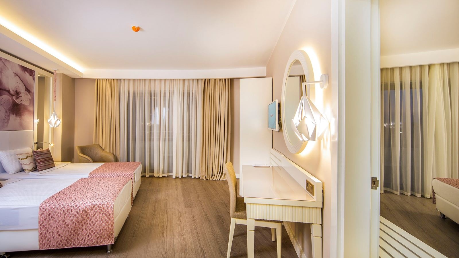 rooms-family-room--2