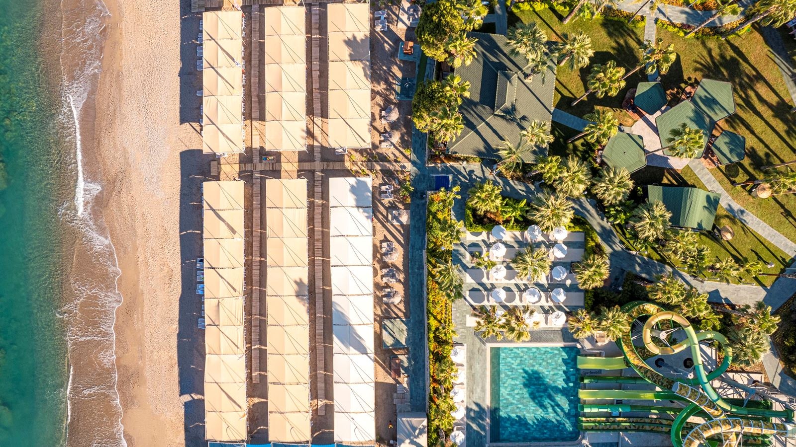 water-park-water-park