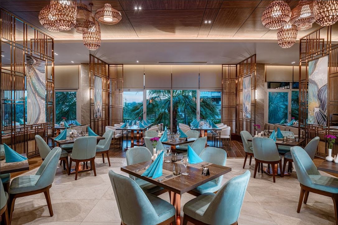 restaurants-lobster-fish-alakart-restorant