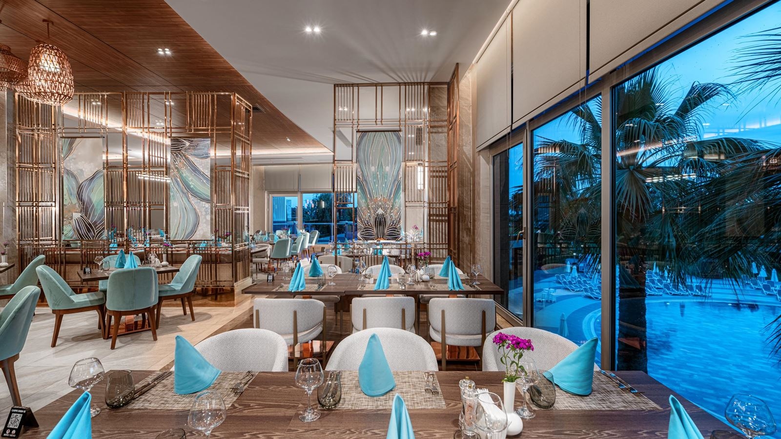 restaurants-carpe-diem-alakart-restoran-724