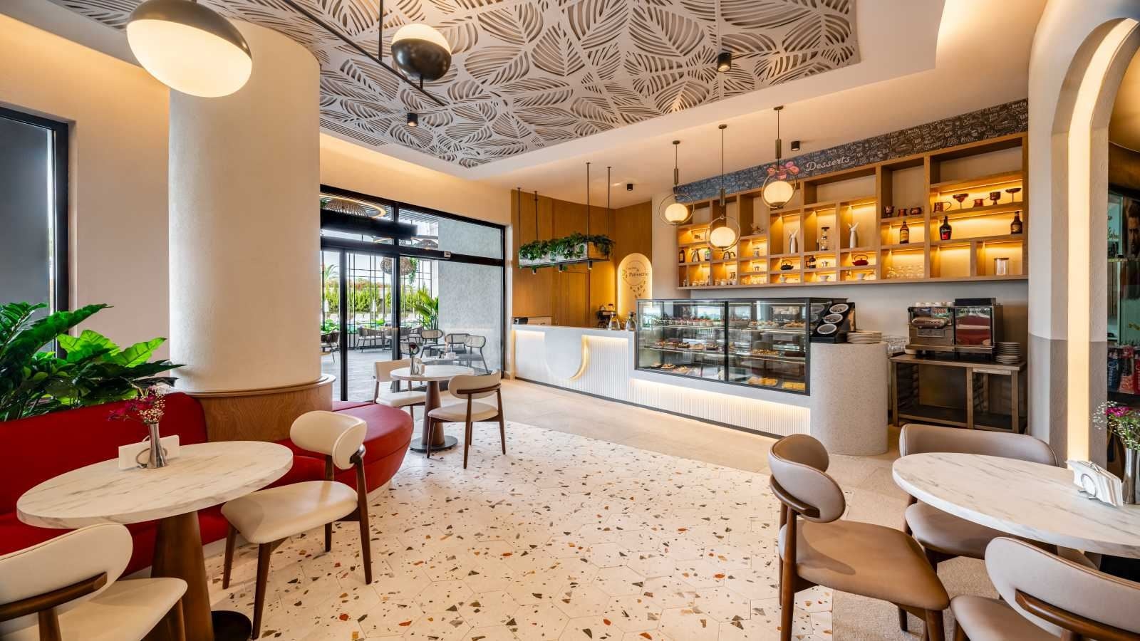 restaurants-cafe-pub