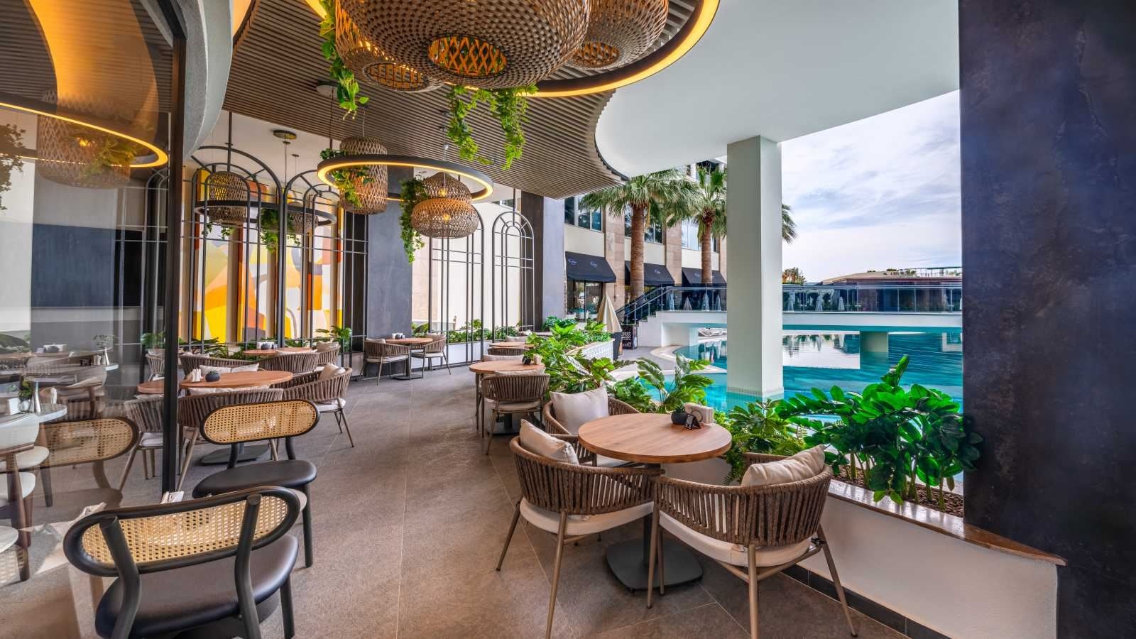 restaurants-cafe-pub