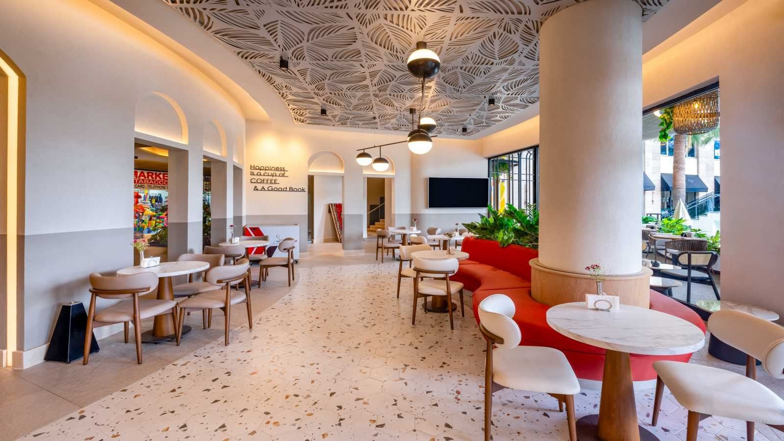 restaurants-cafe-pub