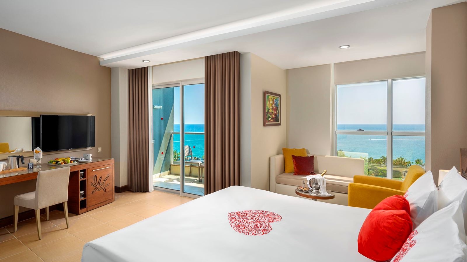 rooms-junior-suite-sea-view