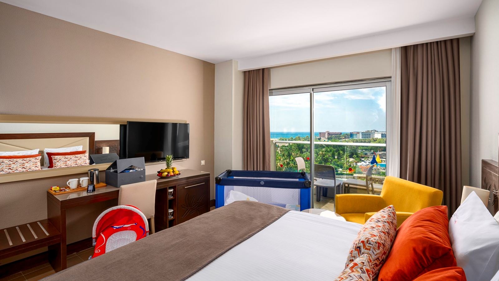 rooms-standart-sea-view-room