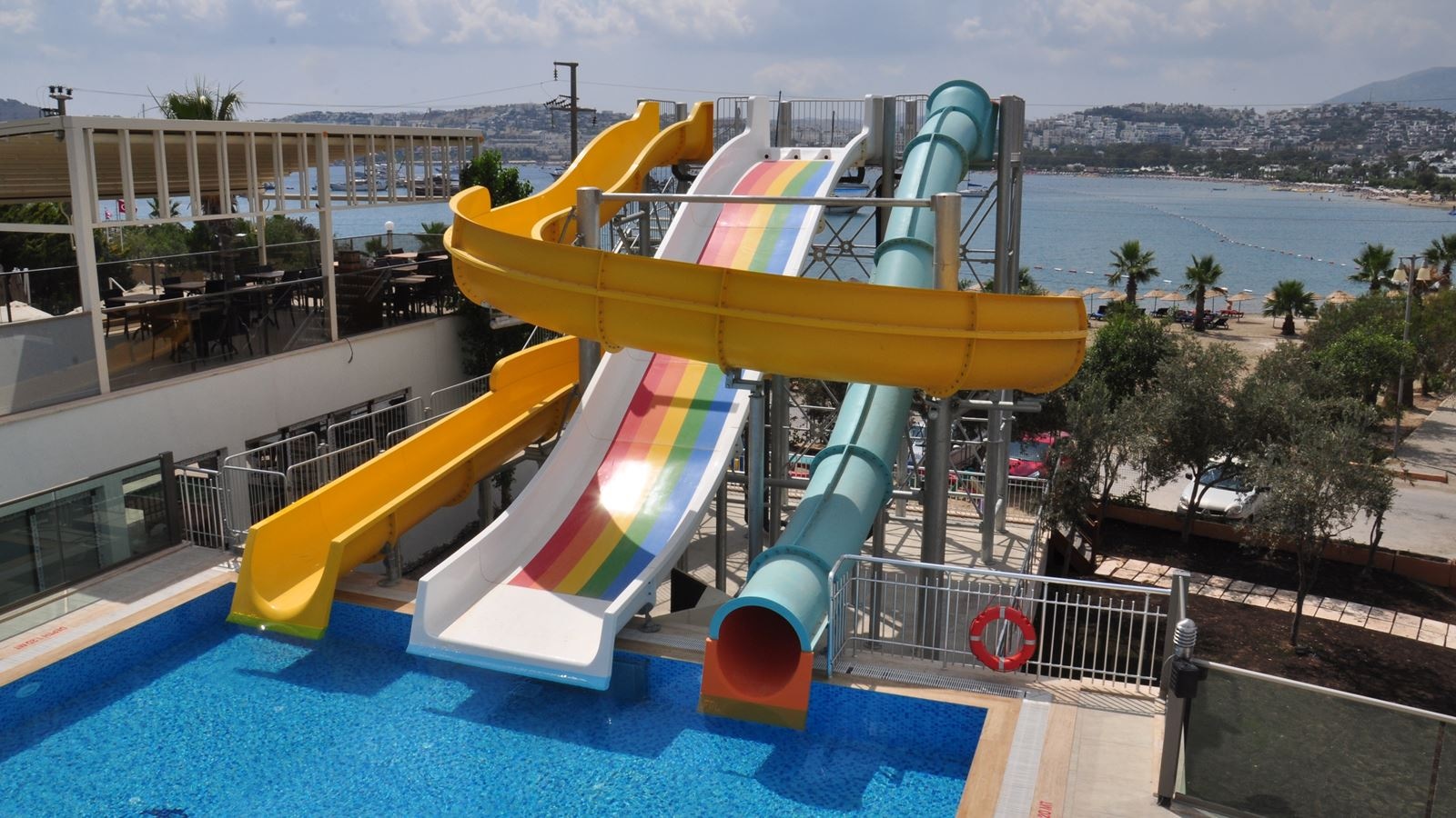 water-park-water-park
