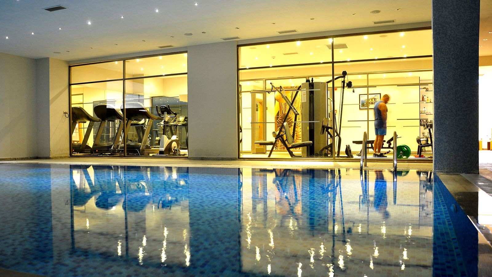 pools-indoor-pool