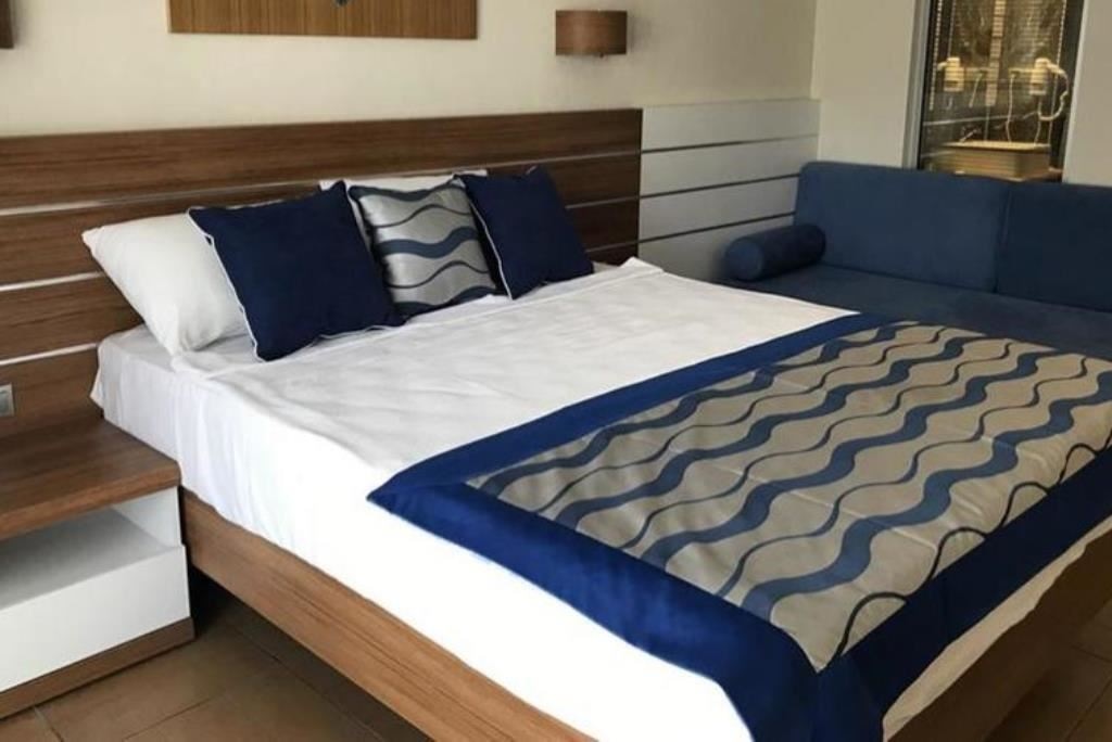 rooms-hotel-family-room