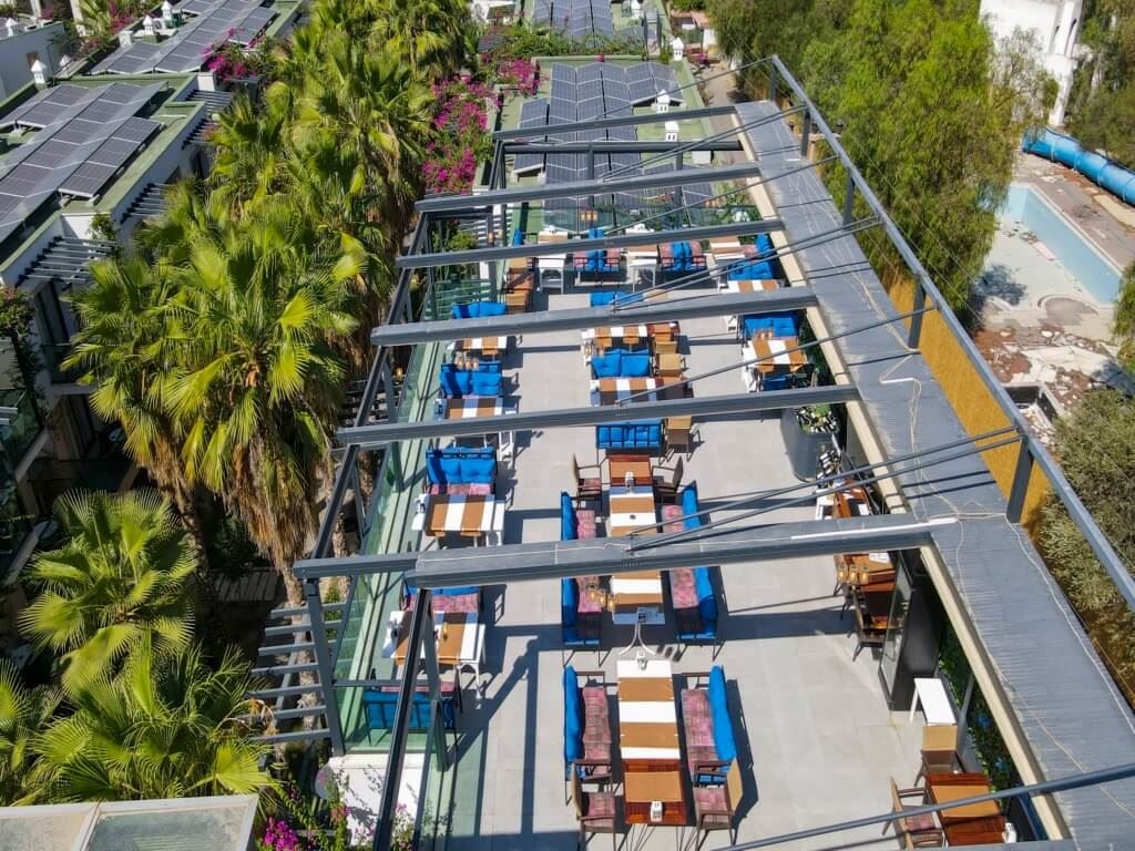 restaurants-restaurants