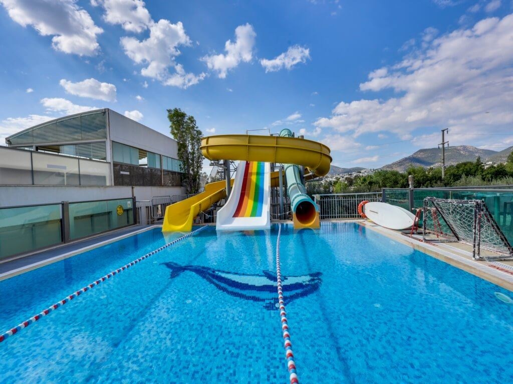 water-park-water-park