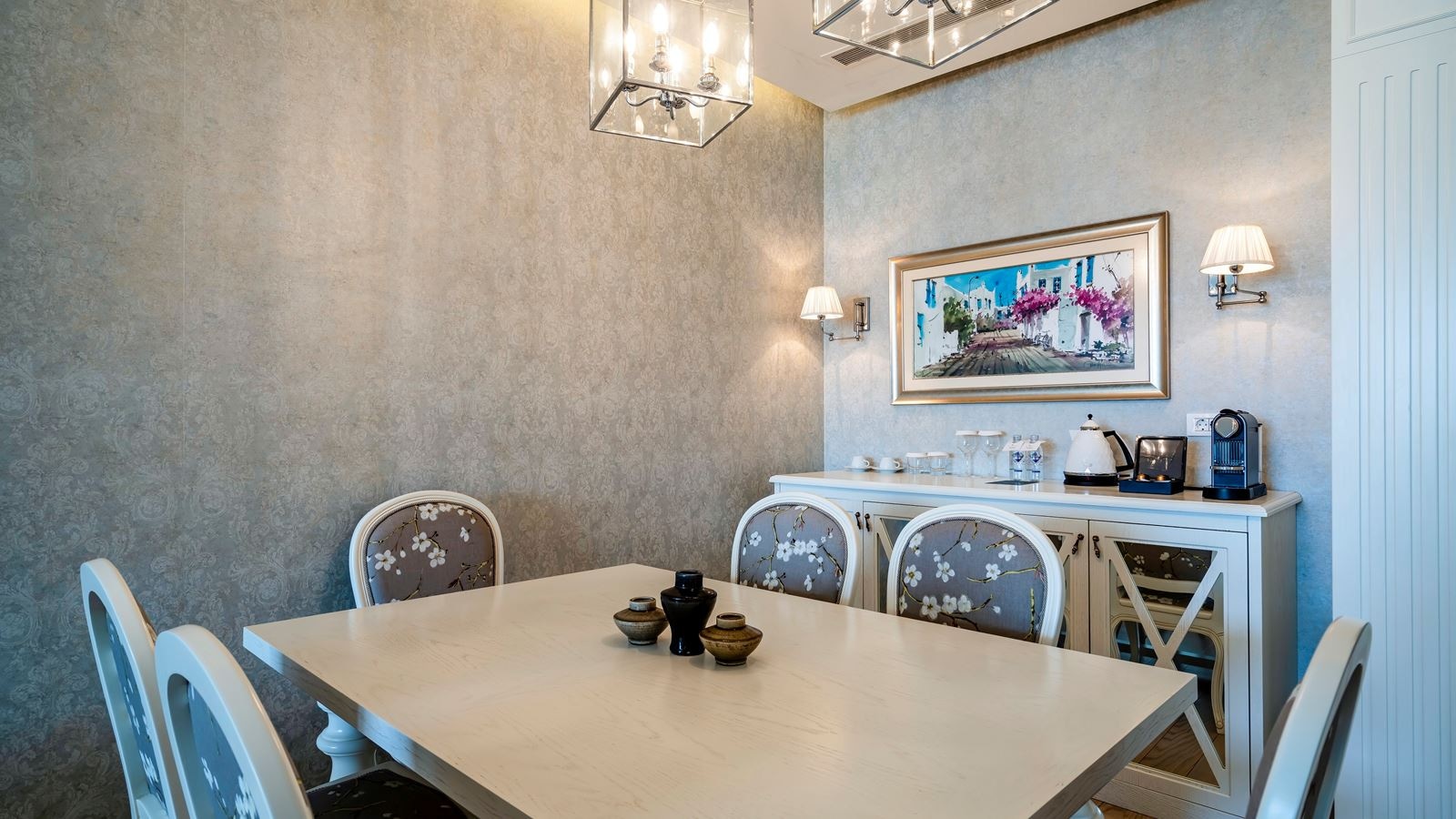 rooms-bodrum-suite-with-living-room