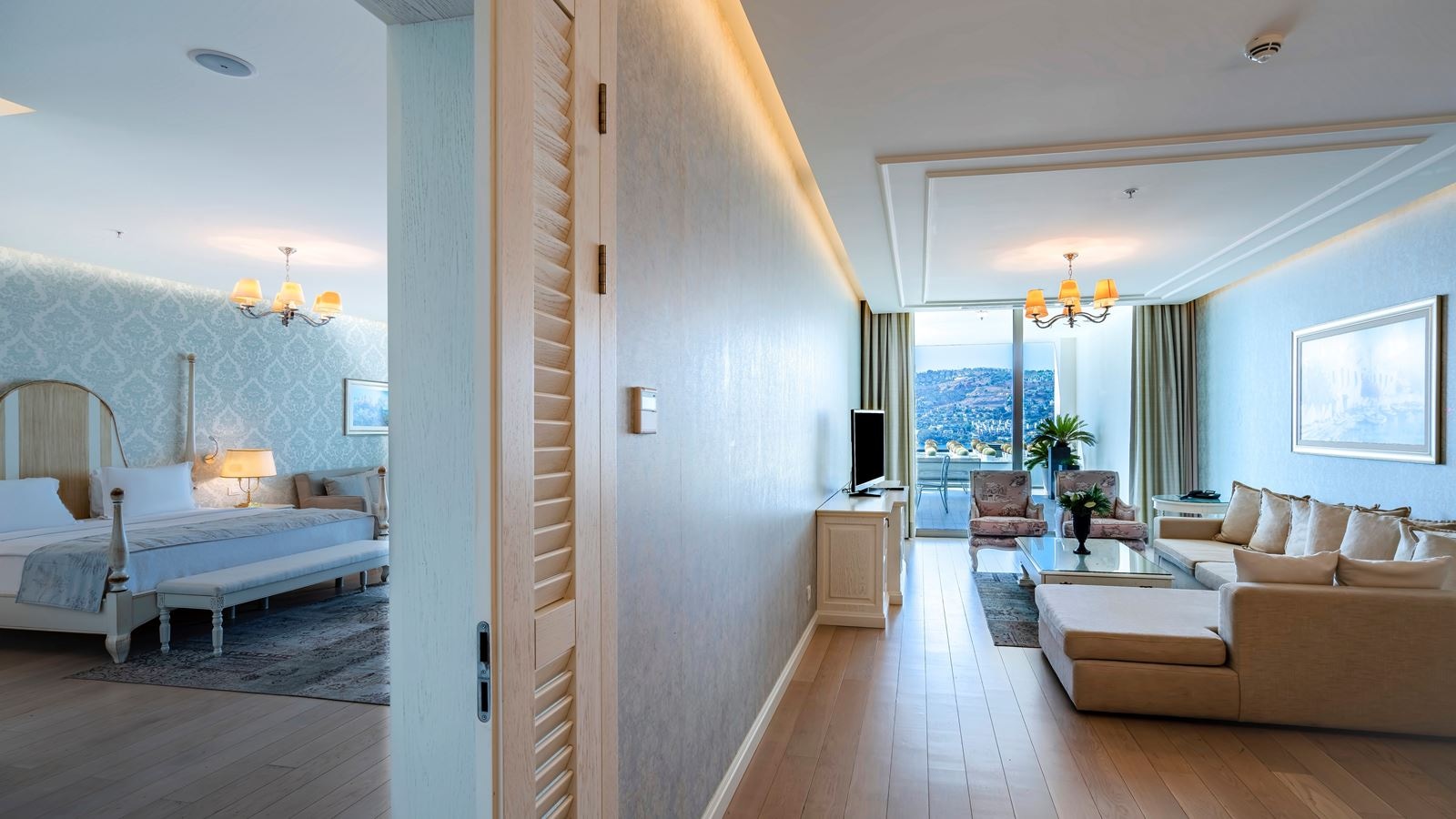 rooms-bodrum-suite-with-living-room