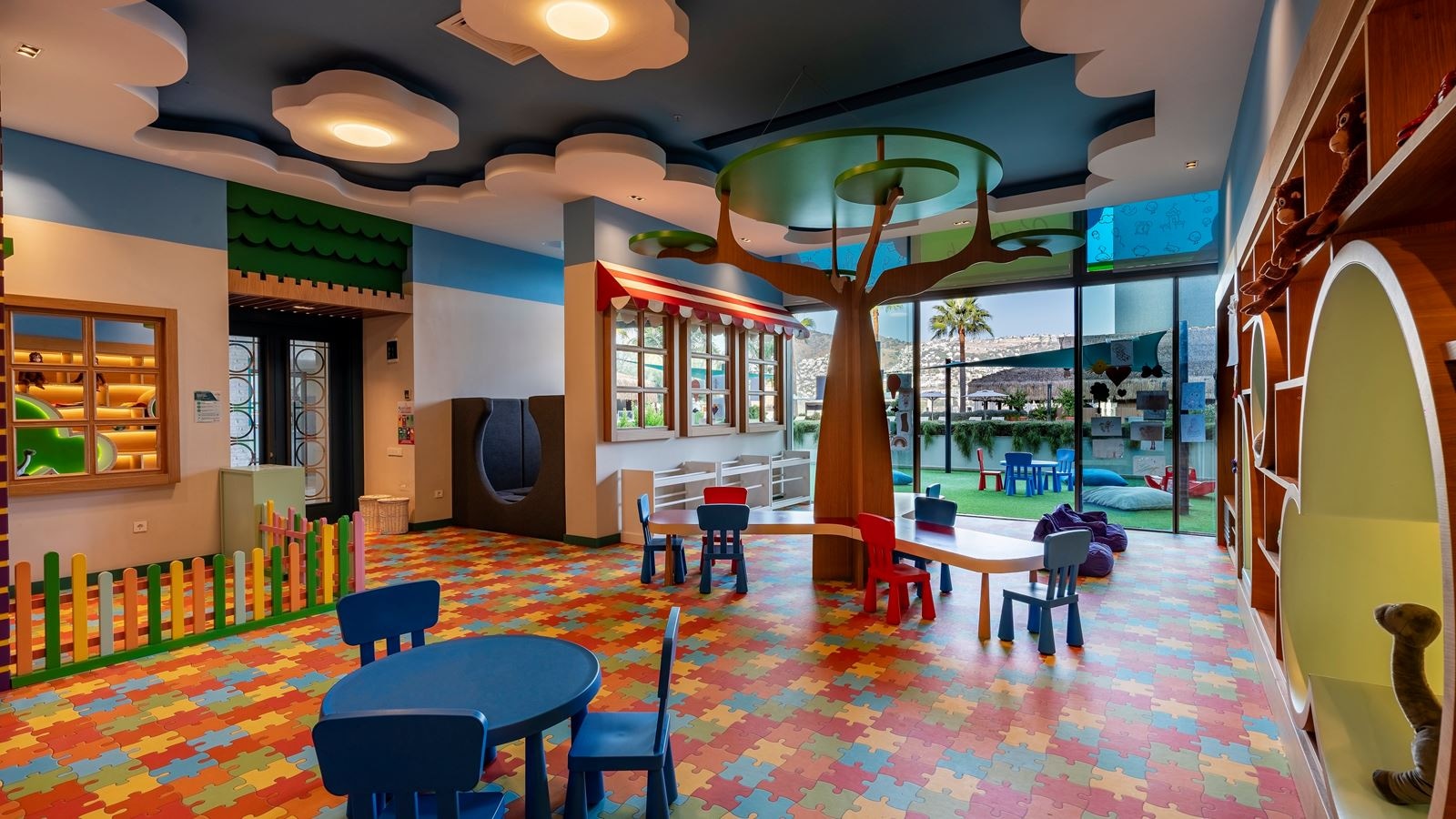 mini-club-main-building