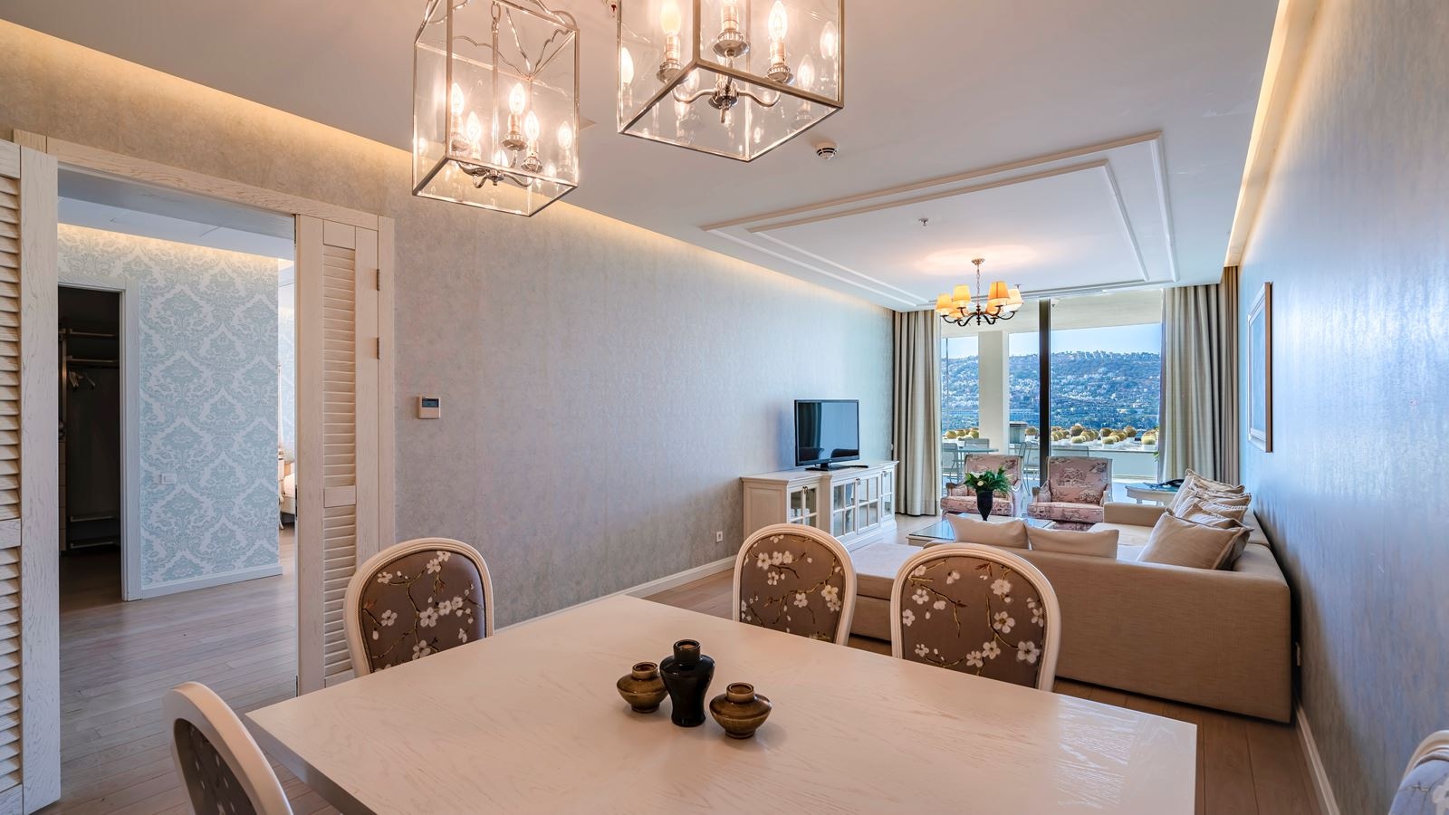 rooms-bodrum-suite-with-living-room