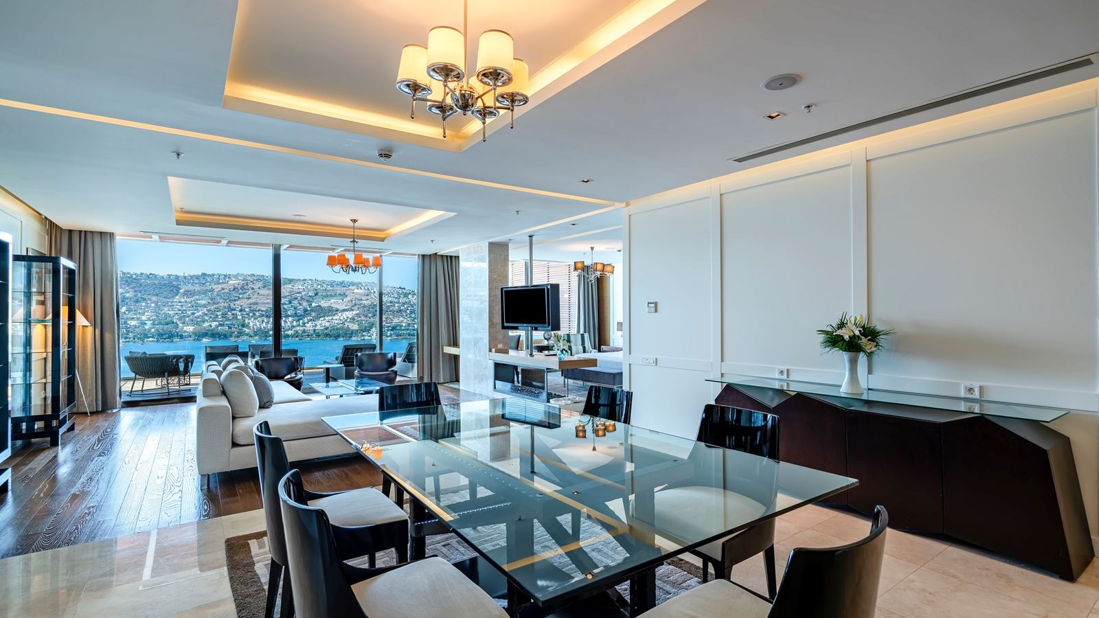 rooms-presidential-suite