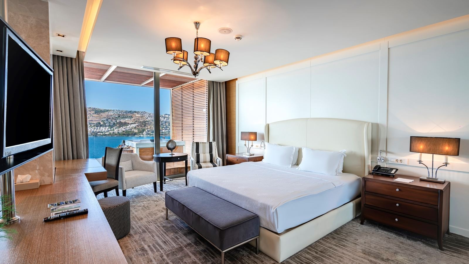 rooms-presidential-suite