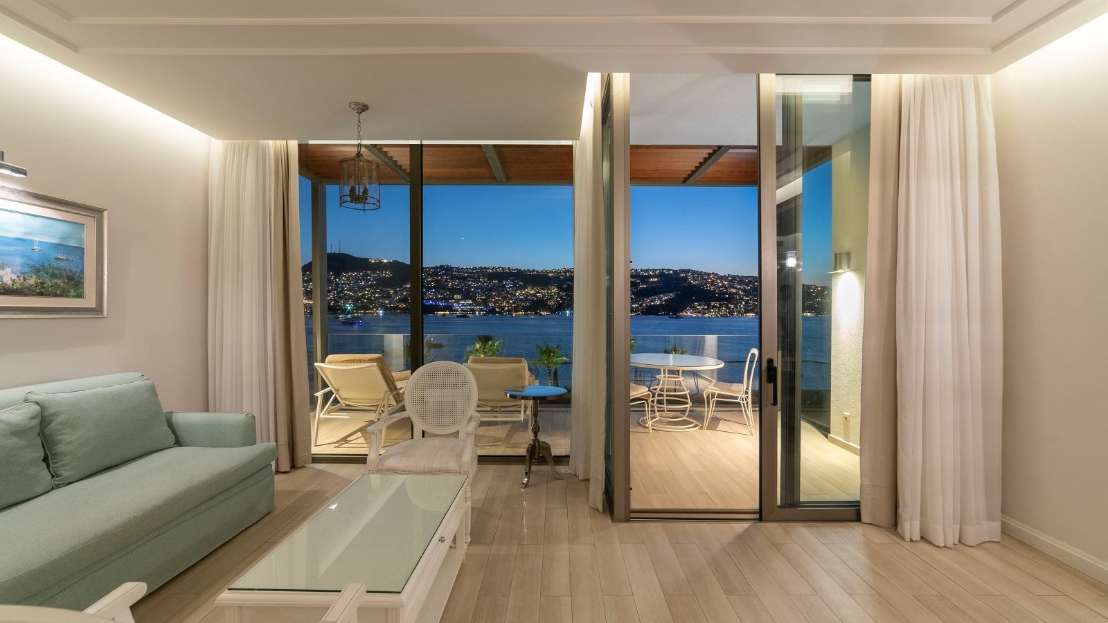 rooms-premium-queen-room-sea-view