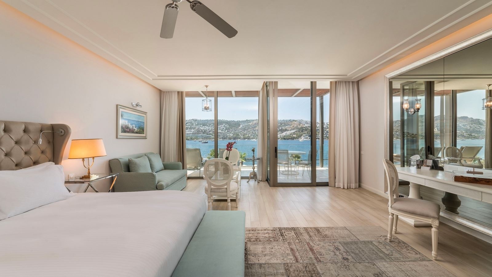 rooms-premium-family-connection-room-sea-view