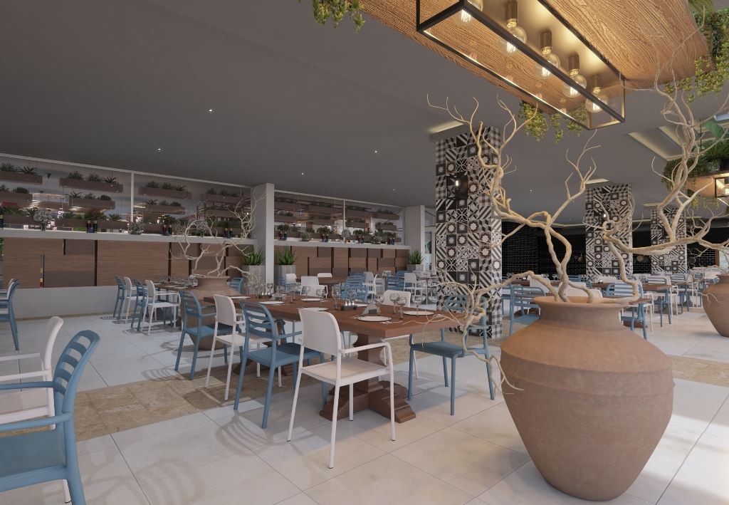 restaurants-main-restaurant