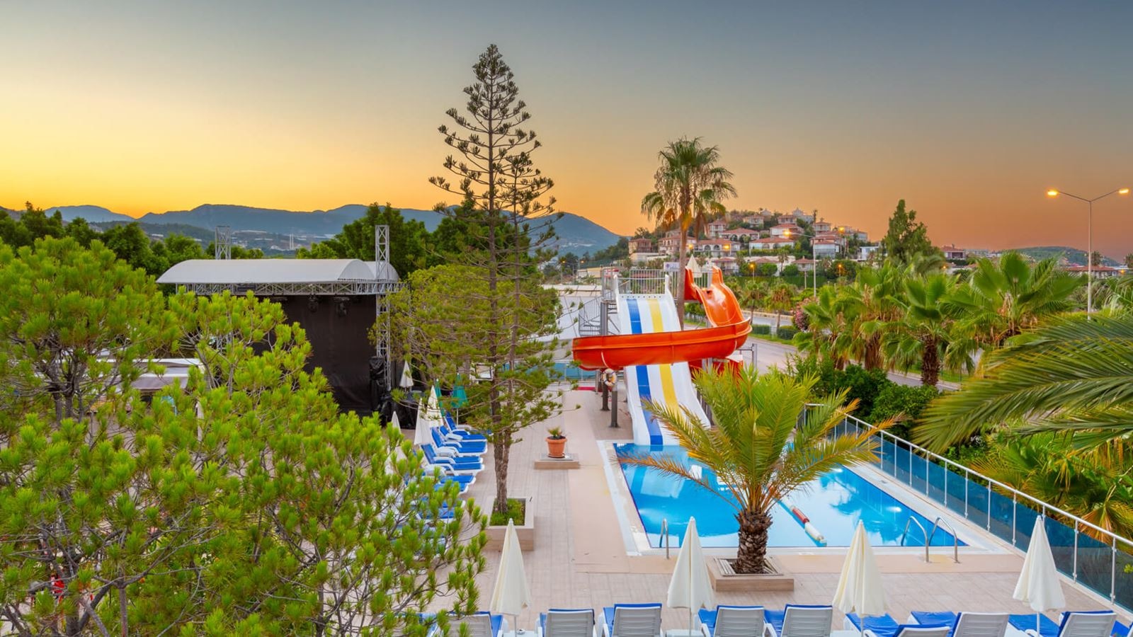 water-park-water-park