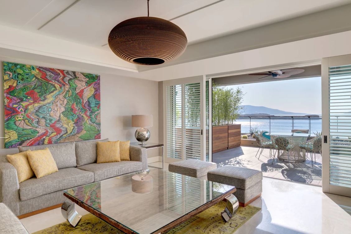 rooms-caresse-king-villa