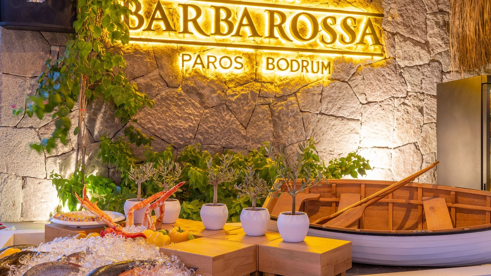 restaurants-barbarossa-bodrum