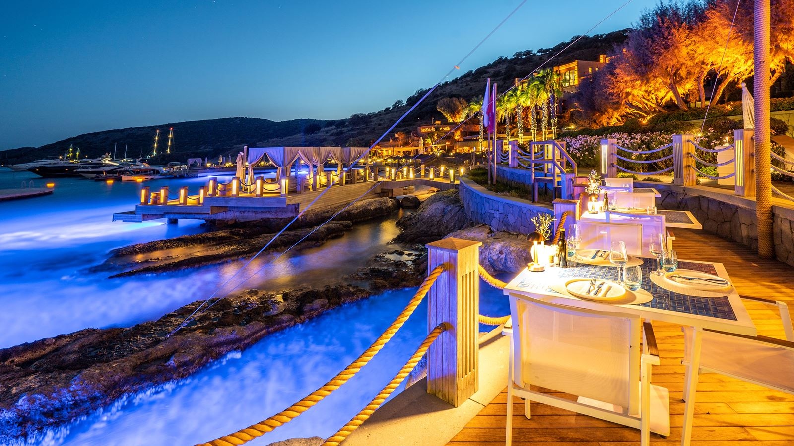 restaurants-barbarossa-bodrum
