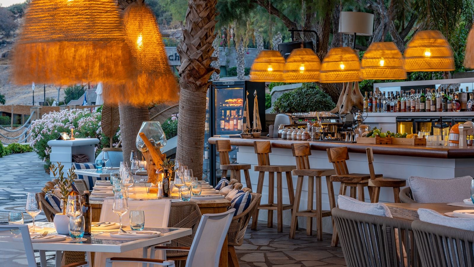 restaurants-barbarossa-bodrum