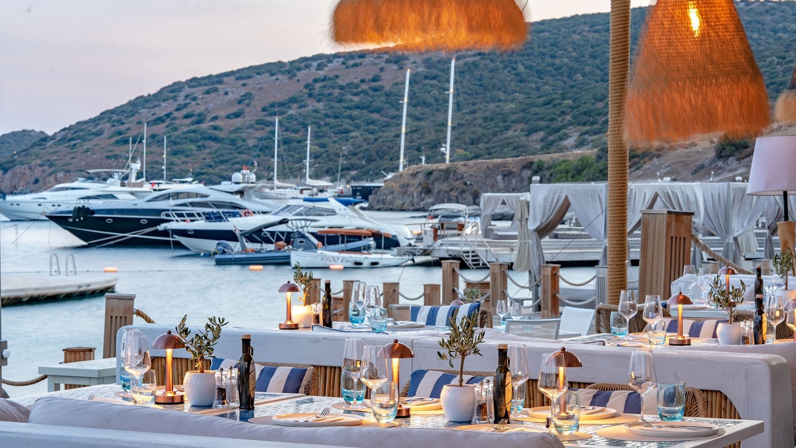 restaurants-barbarossa-bodrum