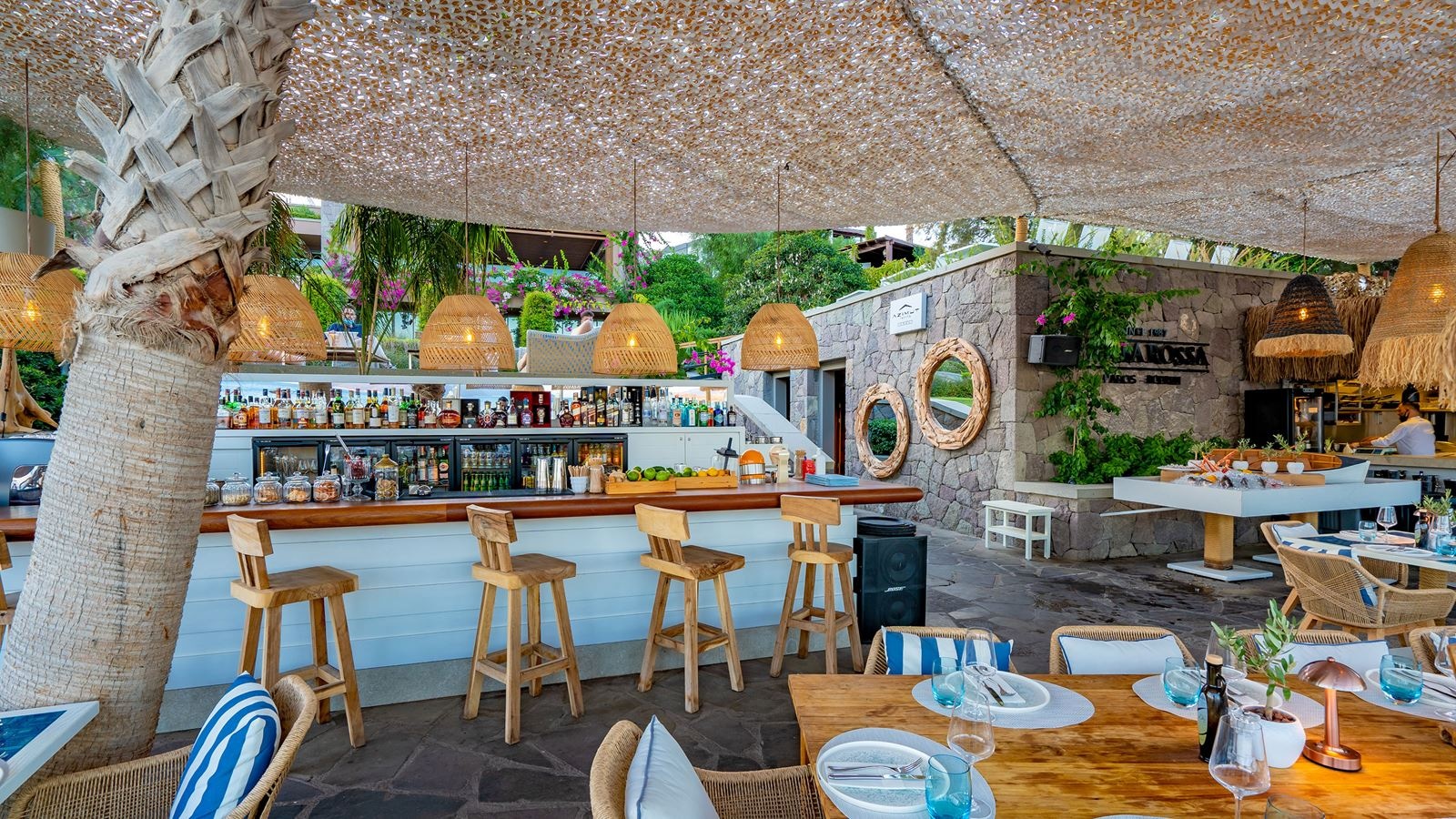 restaurants-barbarossa-bodrum