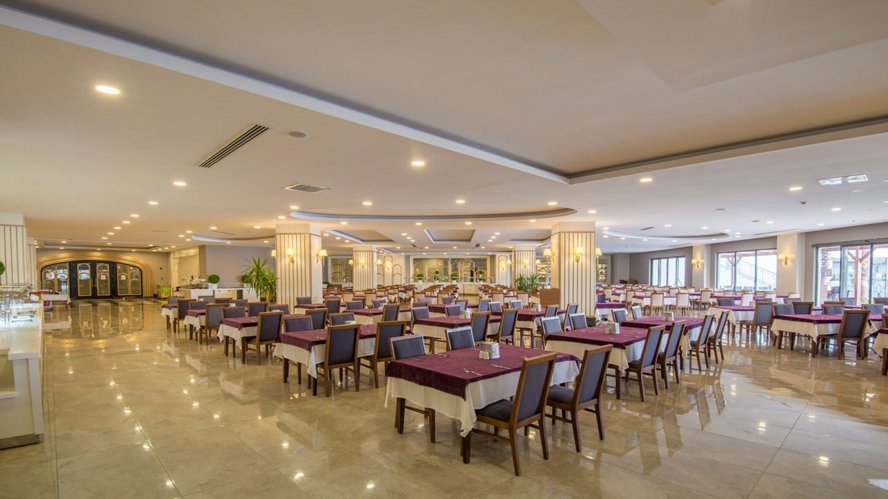 restaurants-main-restaurant