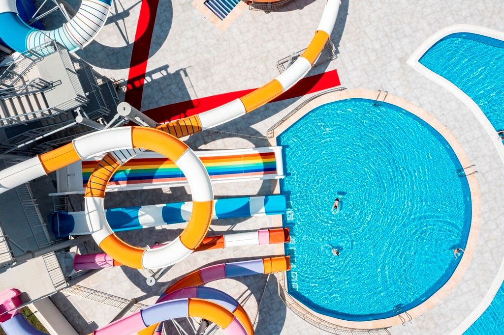 water-park-water-park