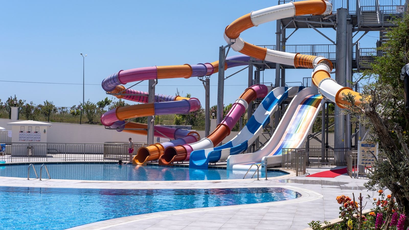 water-park-water-park