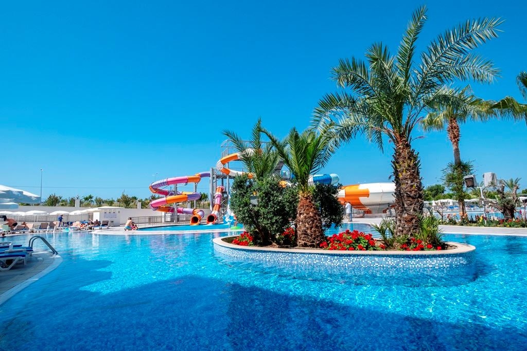 water-park-water-park