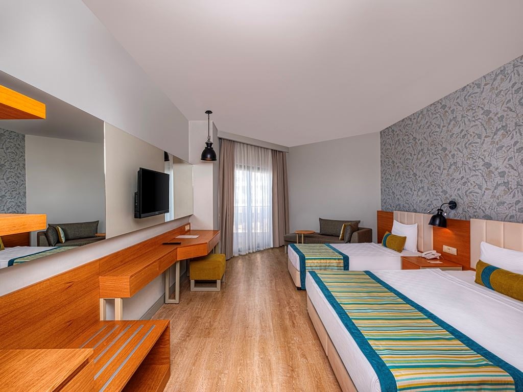 rooms-standard-room-sea-view