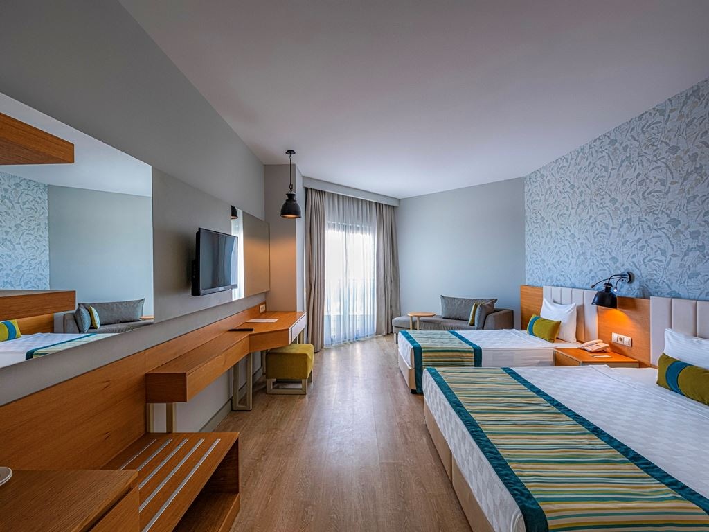 rooms-standard-room-sea-view