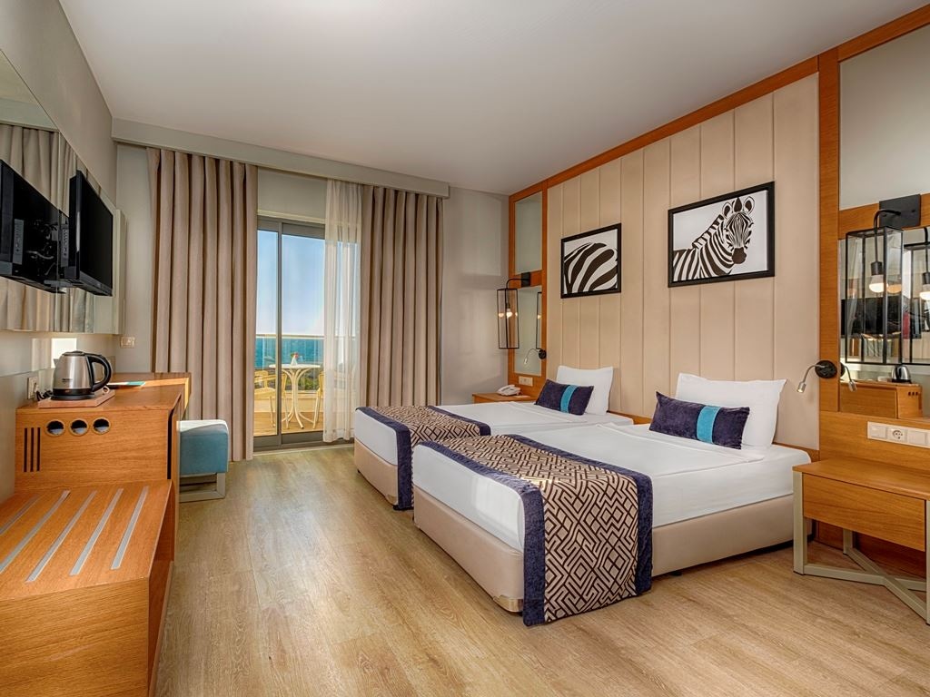 rooms-connection-suite