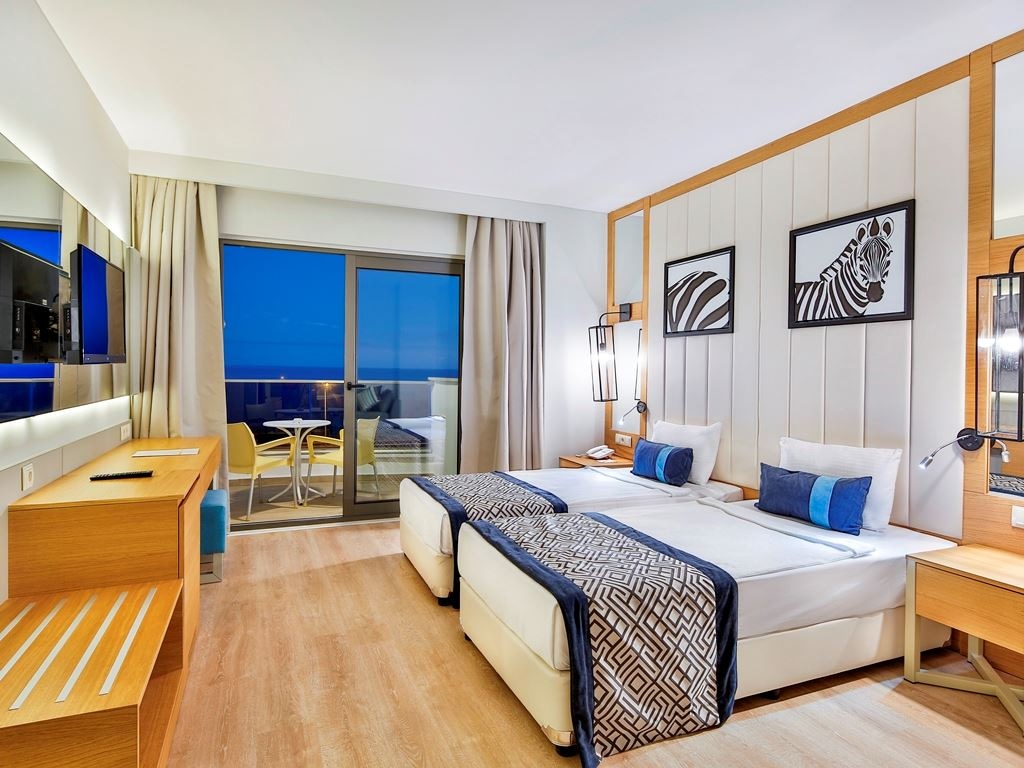 rooms-connection-suite