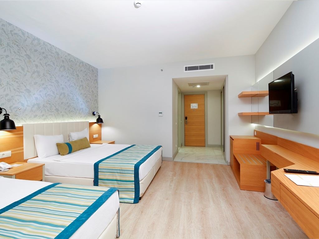 rooms-standart-room